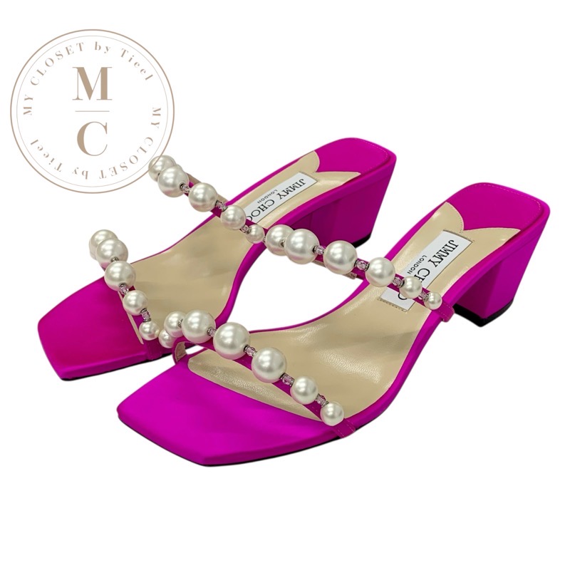 JIMMY CHOO NERISSA 100 ネリッサ 10cm ウエッジサンダル 楽天市場】JIMMY CHOO ジミーチュウ NERISSA 100 ネリッサ 10cm