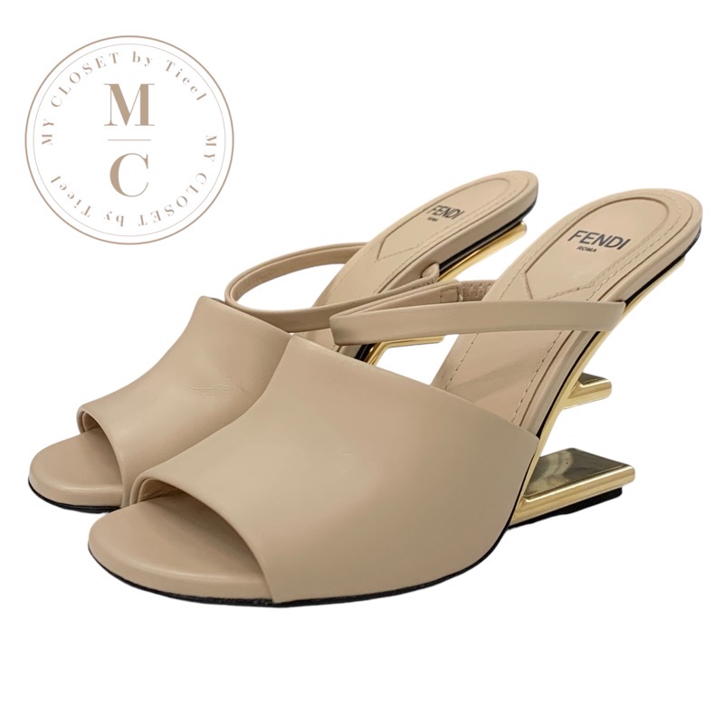 楽天市場】【最大2万円OFFクーポン対象・1/30～2/1限定】FENDI