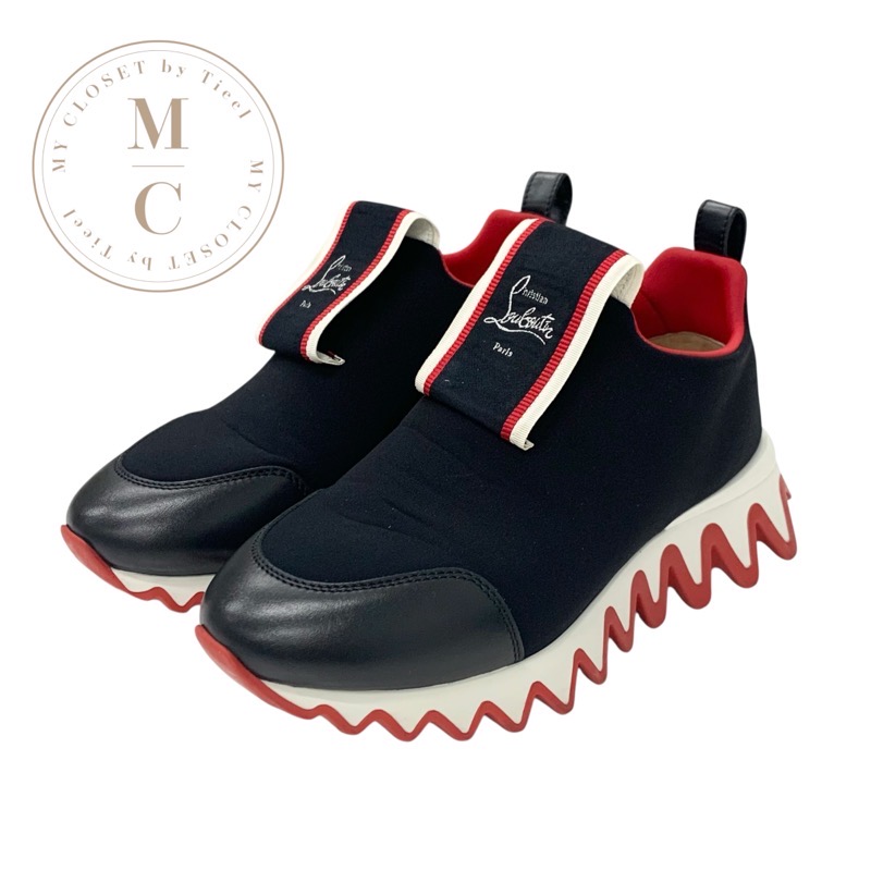 クリスチャンディオール　DIORSYDNEYF 楽天市場】【在庫処分大セール】】新作 Christian Dior クリスチャン