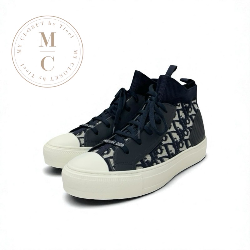 楽天市場】【クリスチャン ディオール】Christian Dior J'ADIOR