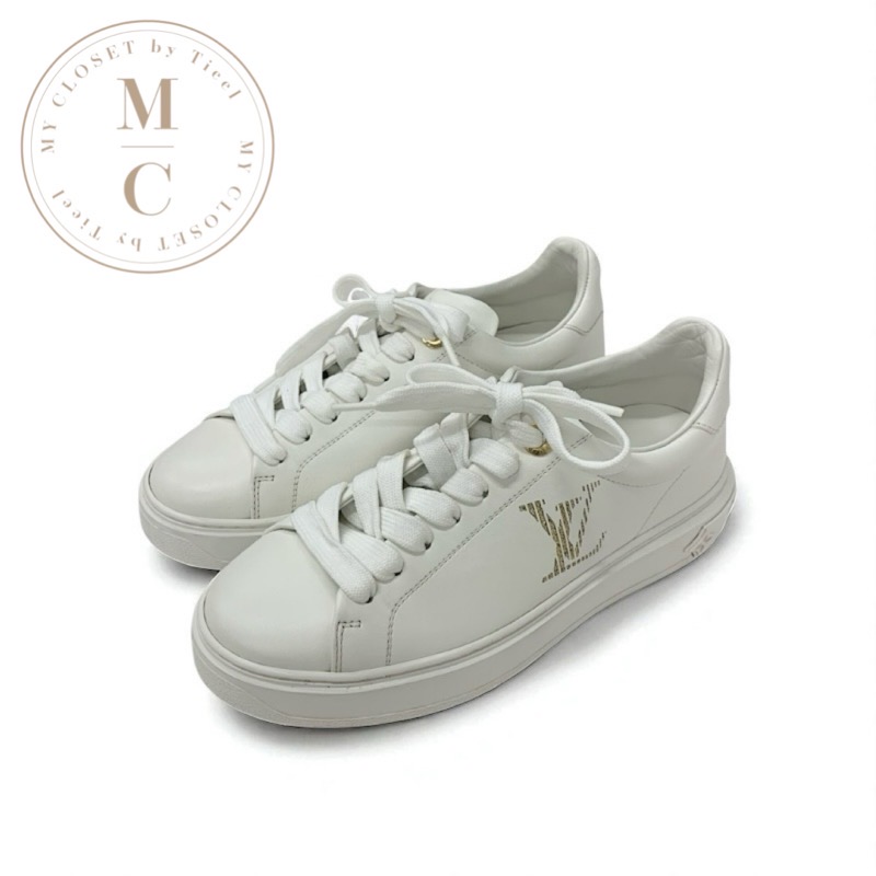 楽天市場】LOUIS VUITTON/ルイヴィトン GO1115 マッチアップライン