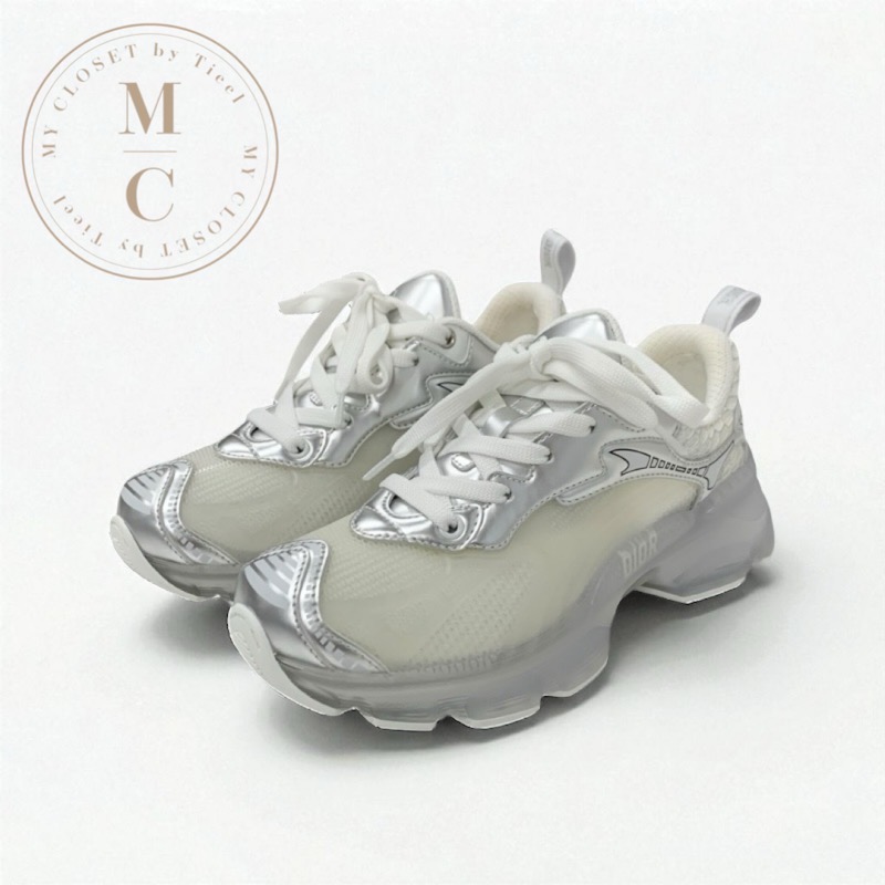 楽天市場】クリスチャンディオール CHRISTIAN DIOR Dior Vibe