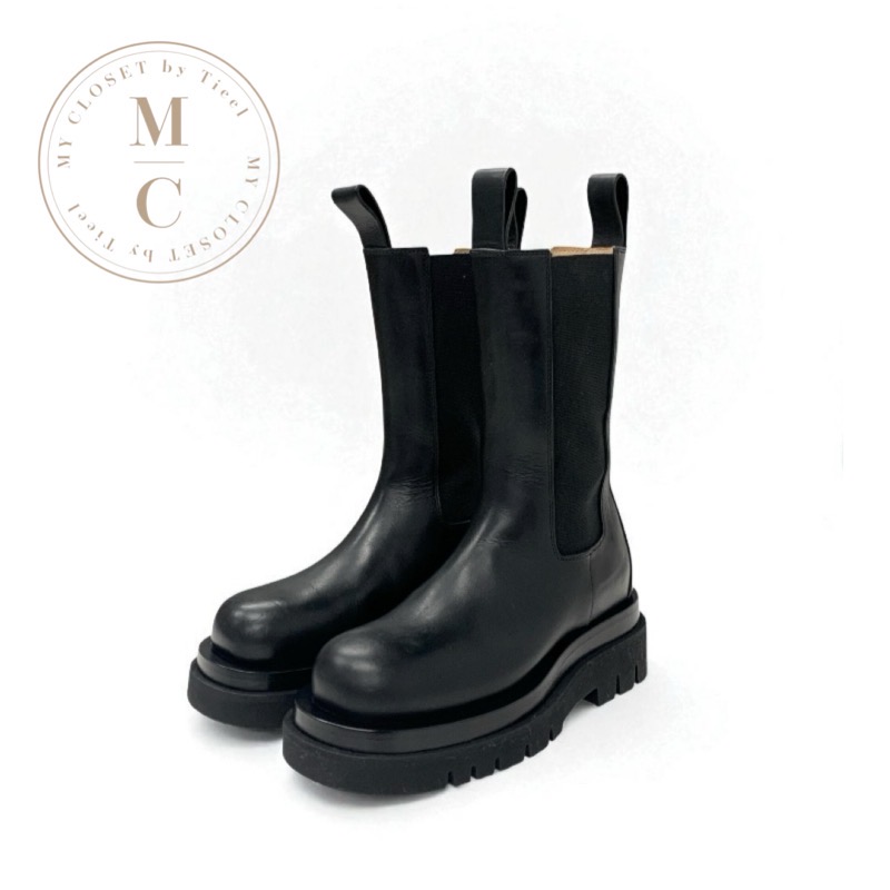 ボッテガヴェネタ　パドルブーツ　bottegaveneta 　thepaddle 楽天市場】BOTTEGA VENETA ボッテガヴェネタ ブーツ THE PUDDLE