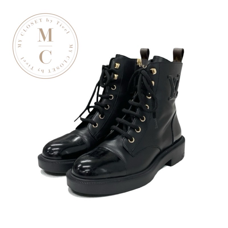 楽天市場】LOUIS VUITTON 銀座店 ルイ・ヴィトン SALE コージーライン