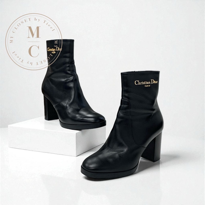 楽天市場】【最大2万円OFFクーポン対象・3/1限定】Dior ディオール