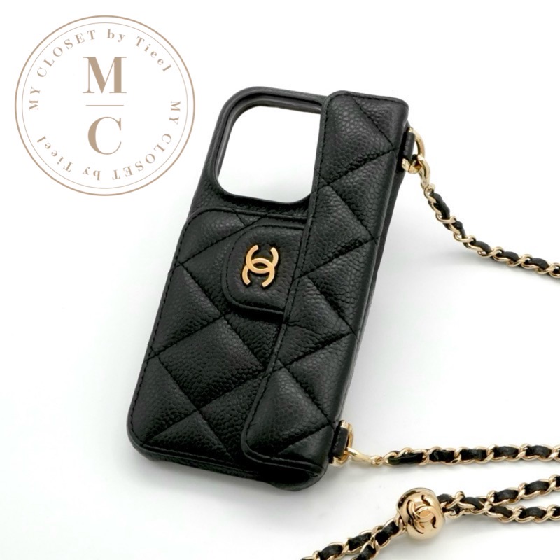 CHANEL マトラッセ iPhone13Proケース スマホケース ブラック 楽天市場】シャネル CHANEL マトラッセ iPhone13Pro iPhone13プロ