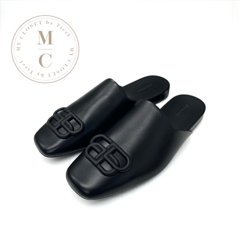 楽天市場】バレンシアガ BALENCIAGA レディース 靴 サンダル