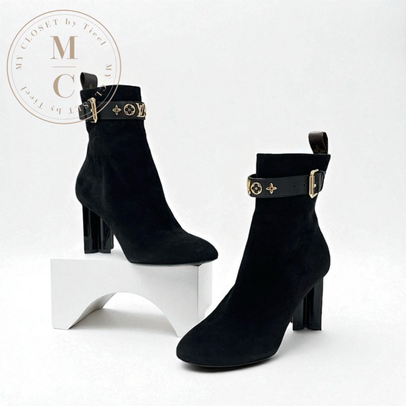 楽天市場】ルイヴィトン【LOUIS VUITTON】 1A49I ブラックアイスライン