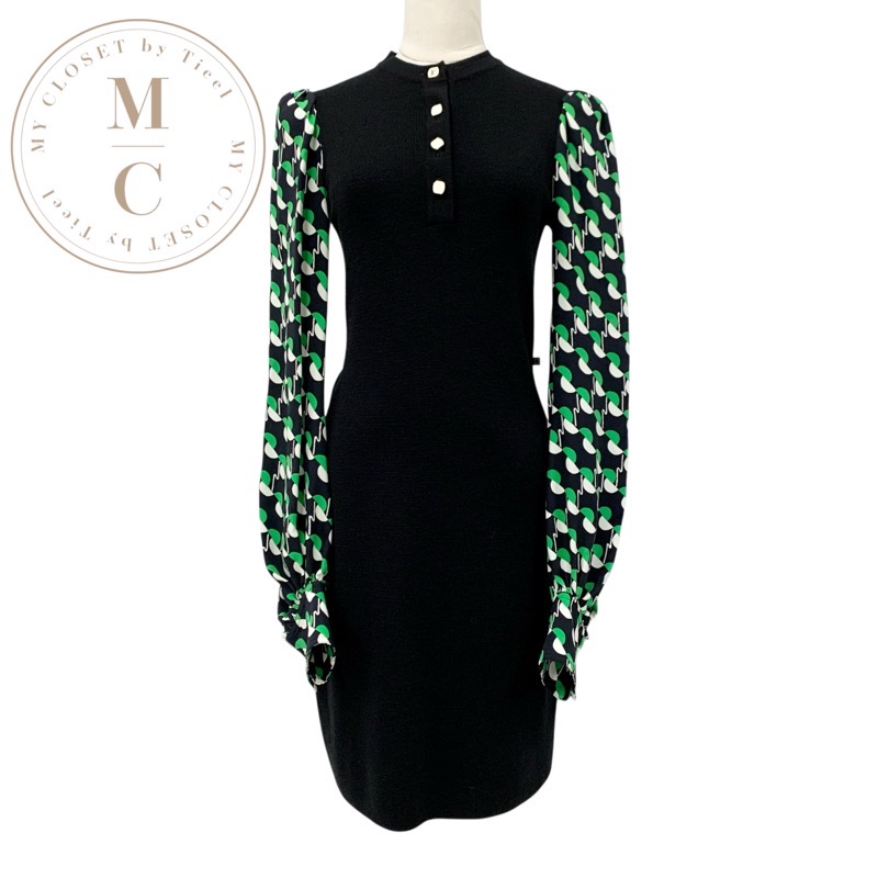 楽天市場】LOUIS VUITTON ルイヴィトン インタルシアシグネチャー