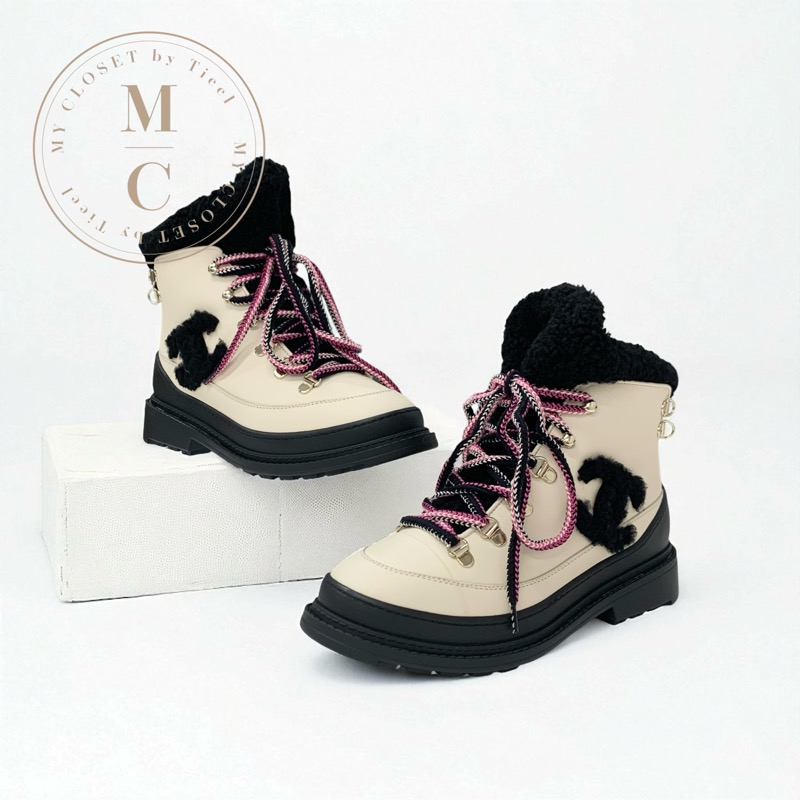 user_愛うめ CHANEL スノーブーツ user_愛うめ CHANEL スノーブーツ 楽天市場】【靴】CHANEL シャネル