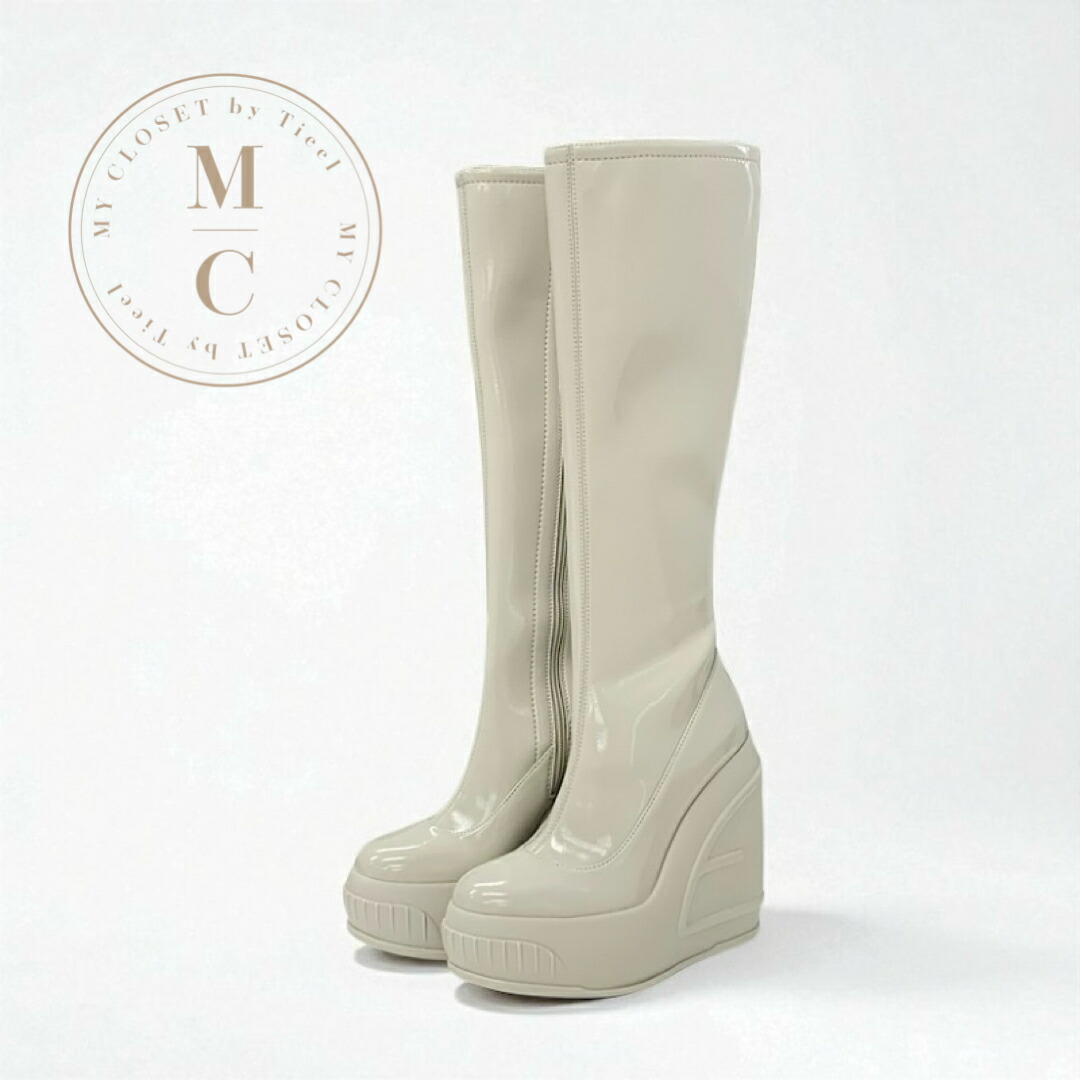 楽天市場】フェンディ FENDI 【大人もOK】キッズ バイカーブーツ