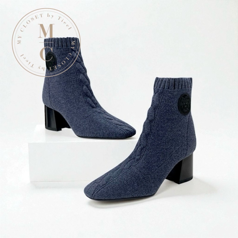 楽天市場】エルメス HERMES ヴォルヴェール ブーツ ショートブーツ 靴