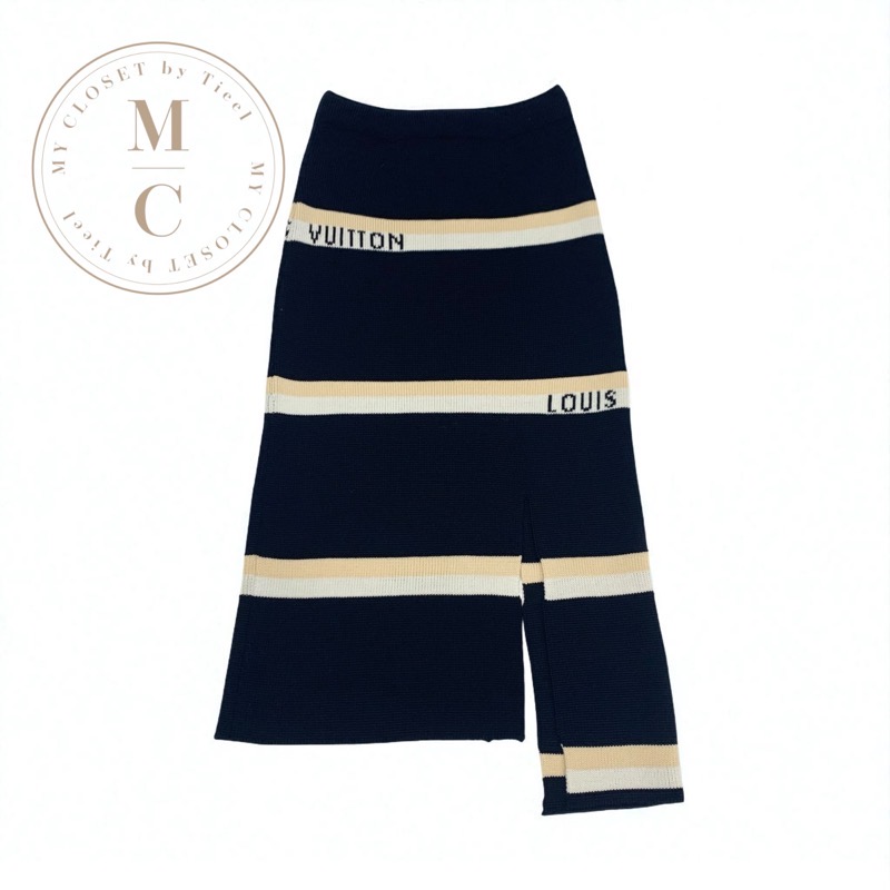 楽天市場】LOUIS VUITTON ルイ・ヴィトン ヴィタミンズスポーティ