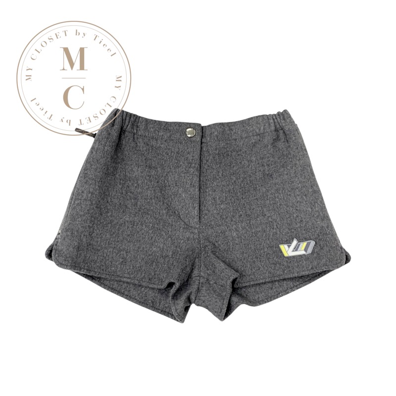 楽天市場】【20%OFF】 ルイヴィトン パンツ ダブルフェイス トラベル