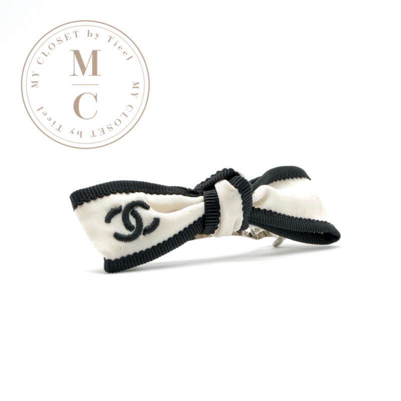 シャネル バレッタ バタフライ 楽天市場】シャネル（バレッタ｜ヘアアクセサリー）：レディース