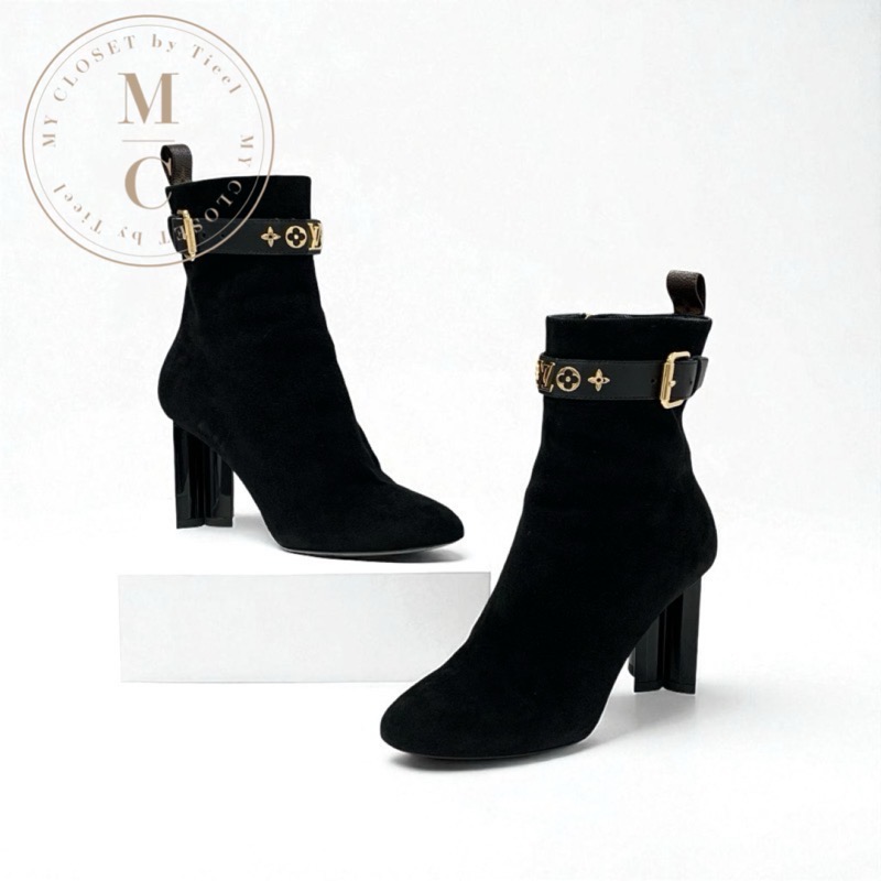 楽天市場】ルイヴィトン【LOUIS VUITTON】 1A49I ブラックアイスライン