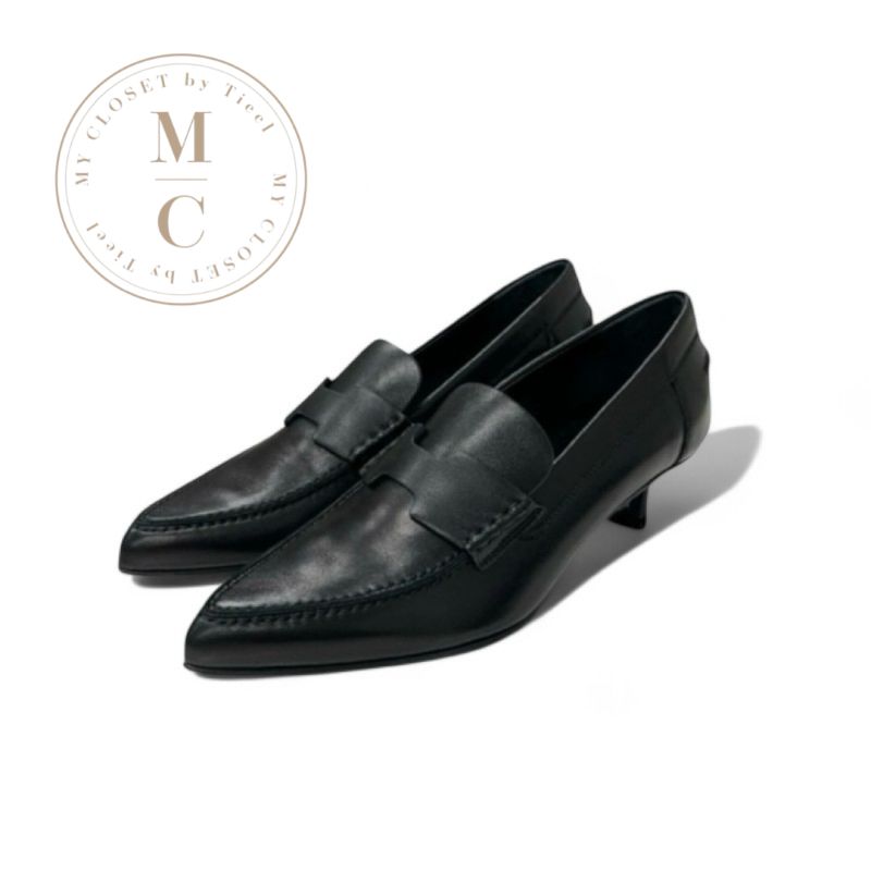 楽天市場】【☆決算SALE開催中】エルメス パンプス キアラ40 ケリー