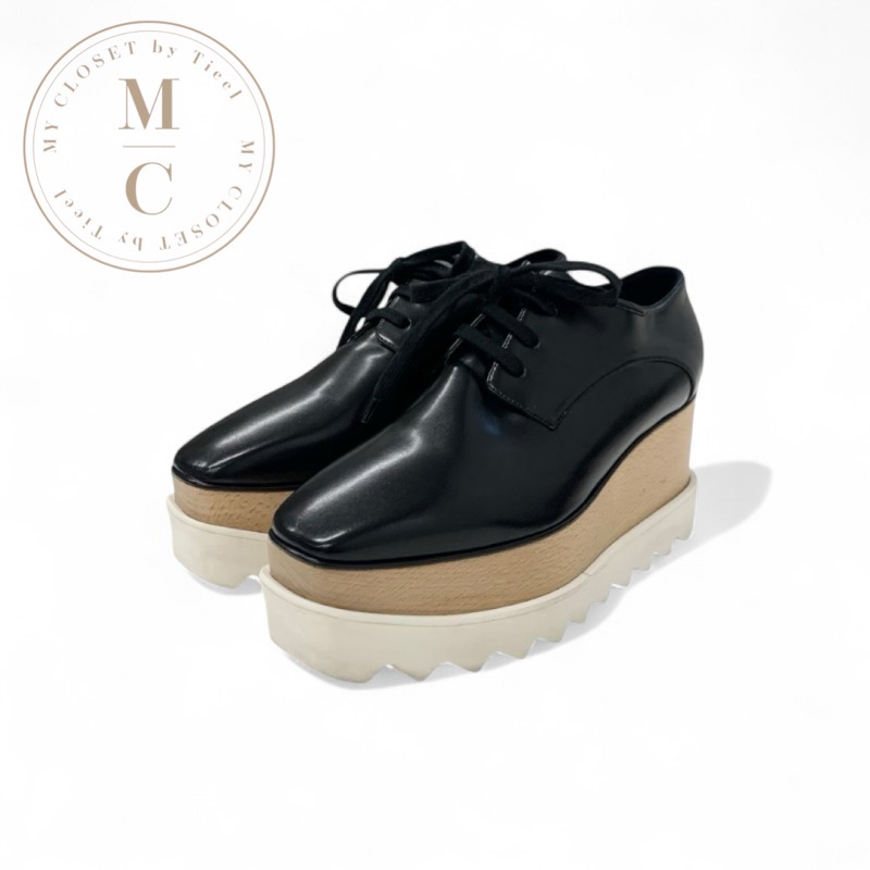 楽天市場】ステラマッカートニー STELLA McCARTNEY 靴 シューズ