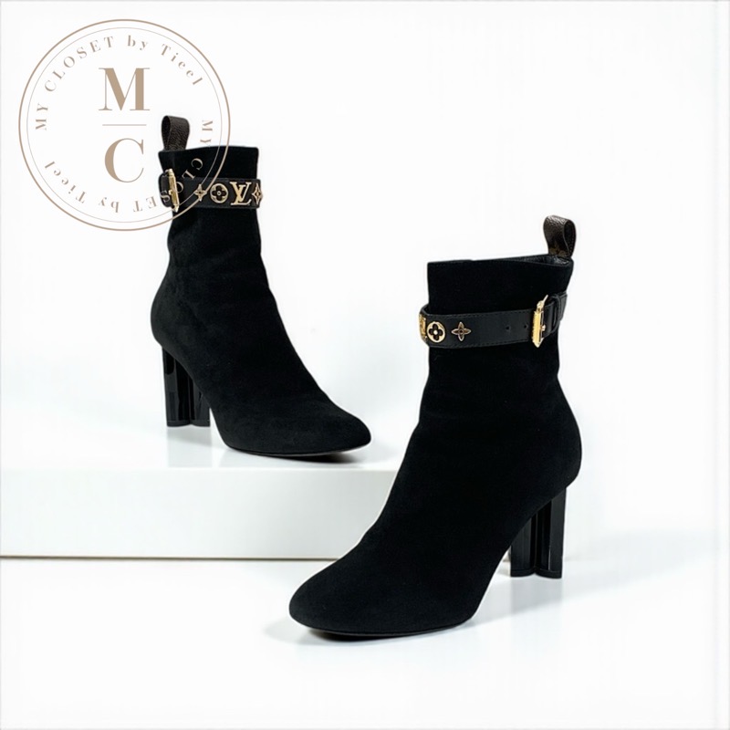 楽天市場】ルイヴィトン【LOUIS VUITTON】 1A49I ブラックアイスライン