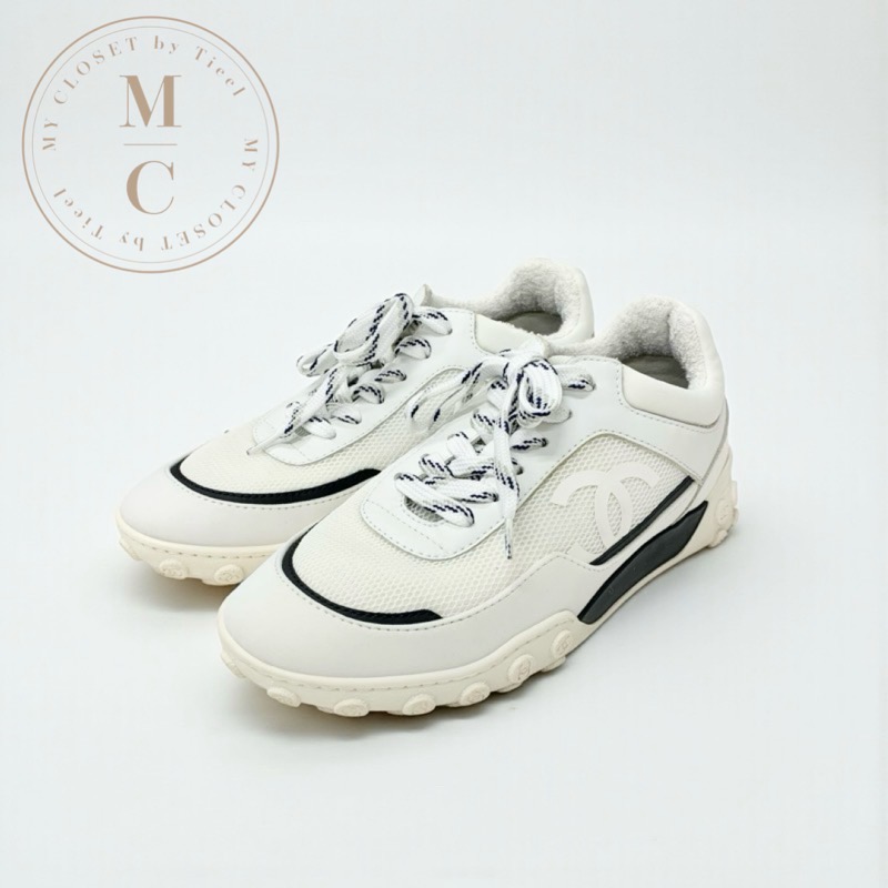 楽天市場】【最大3万円OFFクーポン】【天白】【CHANEL】シャネル