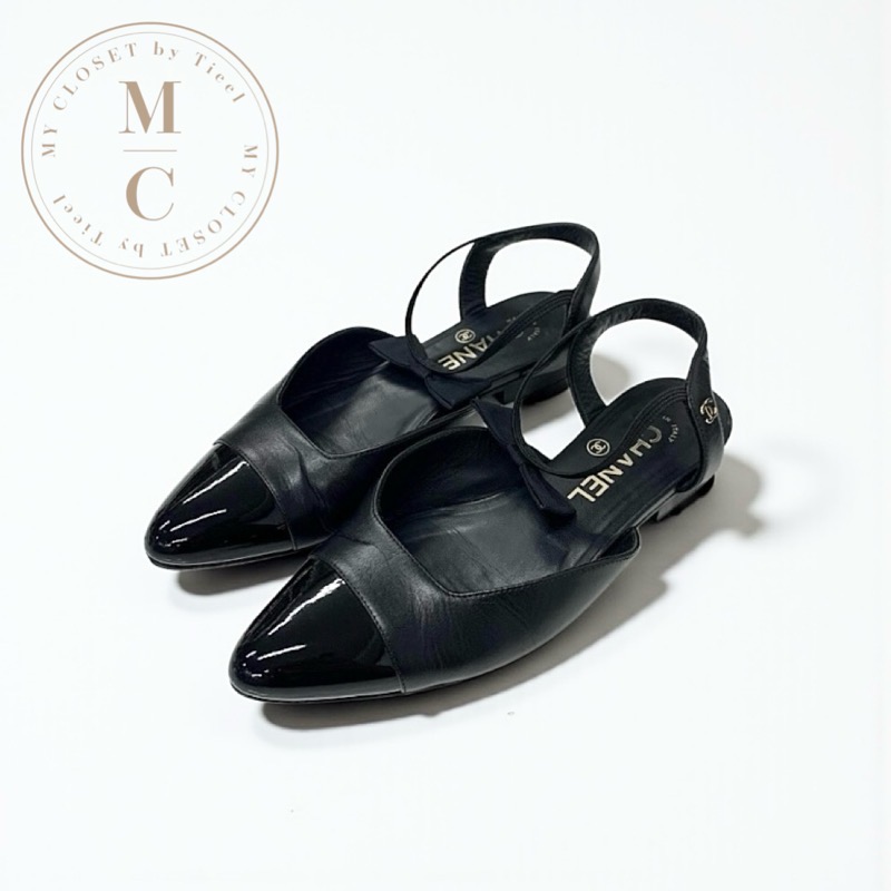 楽天市場】シャネル パンプス レディース G34249/PEARL シューズ 靴