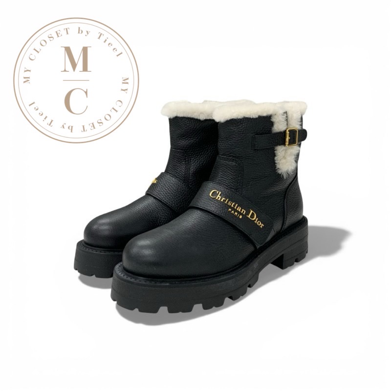 楽天市場】【最大2万円OFFクーポン対象・3/8限定】【大きいサイズ限定