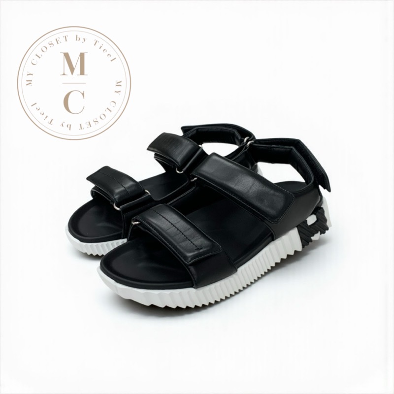 楽天市場】エルメス サンダル イズミール ヒマラヤ ニロティカスマット