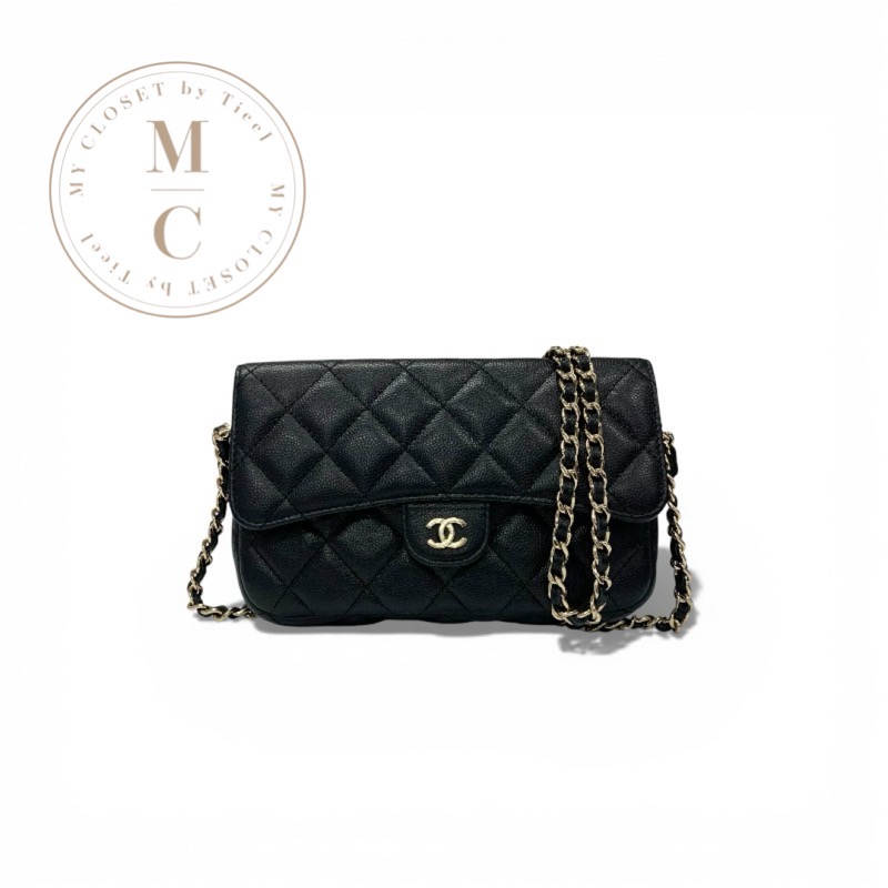 楽天市場】シャネル ショルダーバッグ レディース AS3479 チェーン