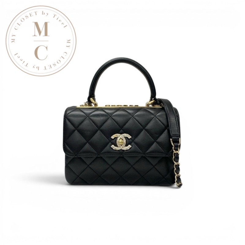 シャネル CHANEL 御徒面子 ショルダーバッグ 黒いこと ゴールド とっ始め手持ち部分 マトラッセ ココマーク 伝達ルート石ころ 折りかえし鍵を掛ける チェーン店 ロゴタイプ 子ヒツジひと肌