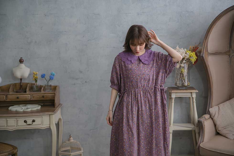 Shop R10s Jp Mycloset Cabinet S00 0051s09