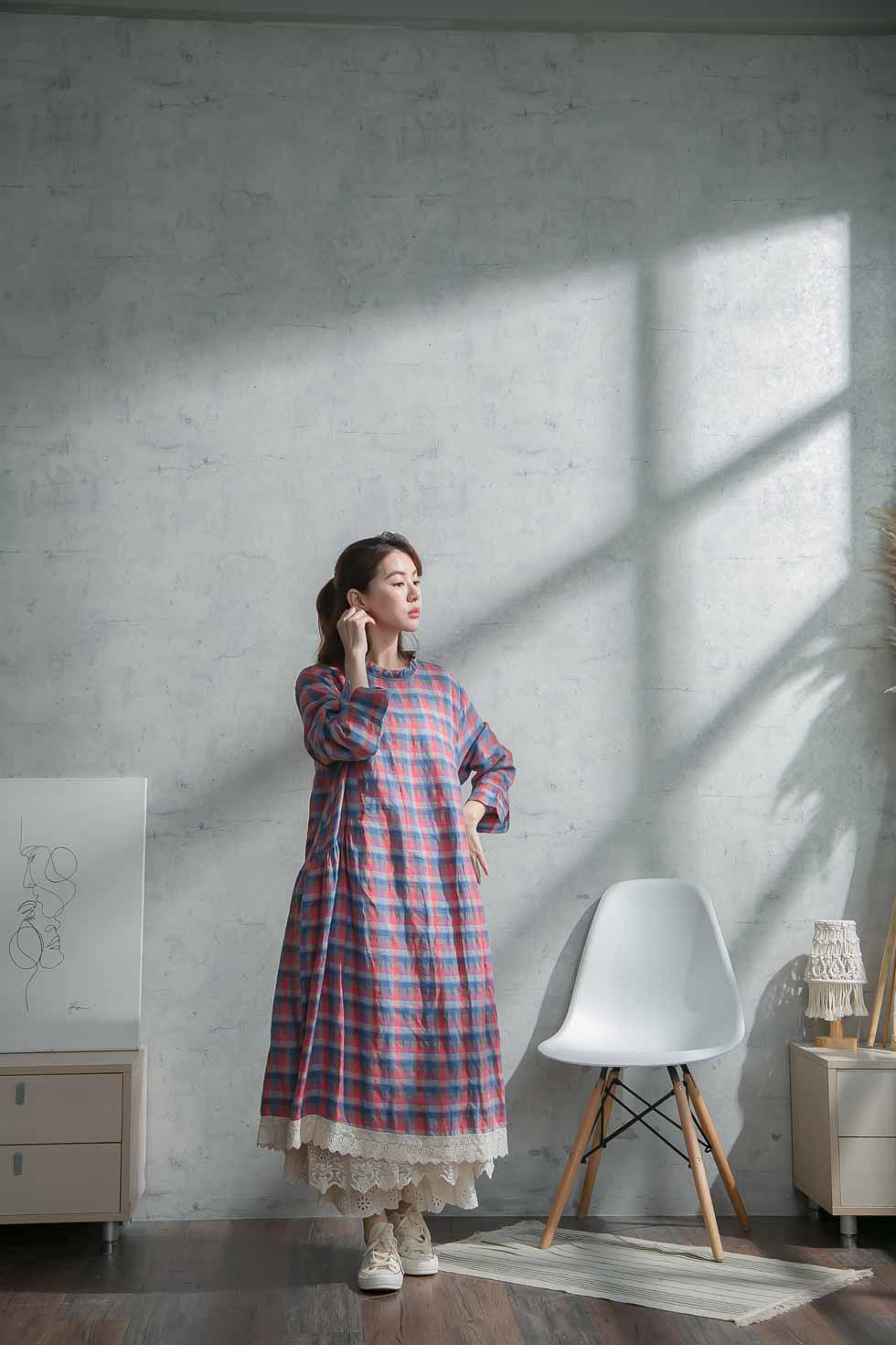 最安値挑戦 シースルースカート ペチパンツ付きレーススカート 全 2 色 生成り 薄黄色 ロングスカート 裾 見せ ペチコート コットン100 綿100 天然素材 スカラップレース 春服 春物 春用 春夏 夏服 夏物 夏用 手数料安い Innovatio Pasca Uinjambi Ac Id