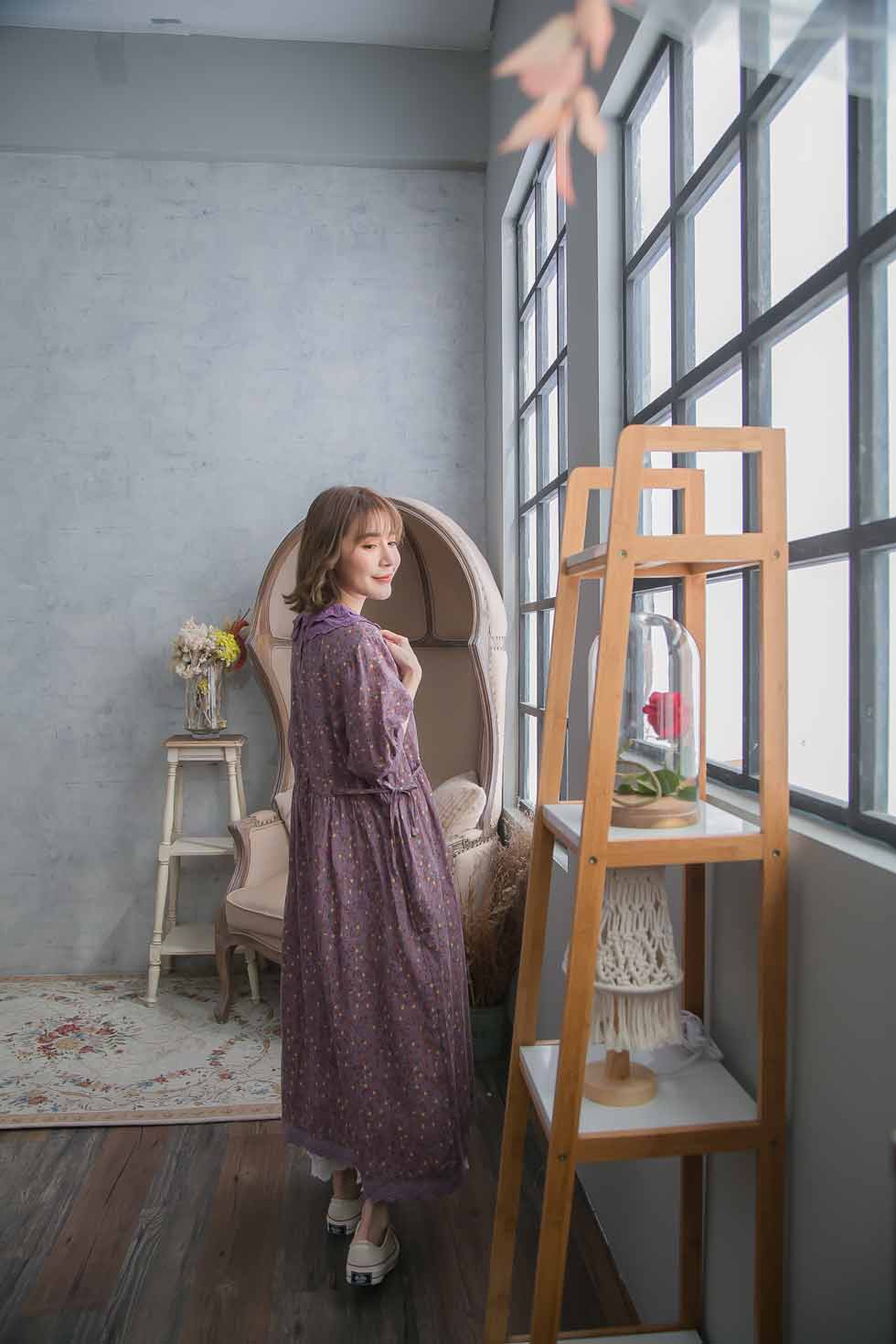 Shop R10s Jp Mycloset Cabinet V00 0051v08