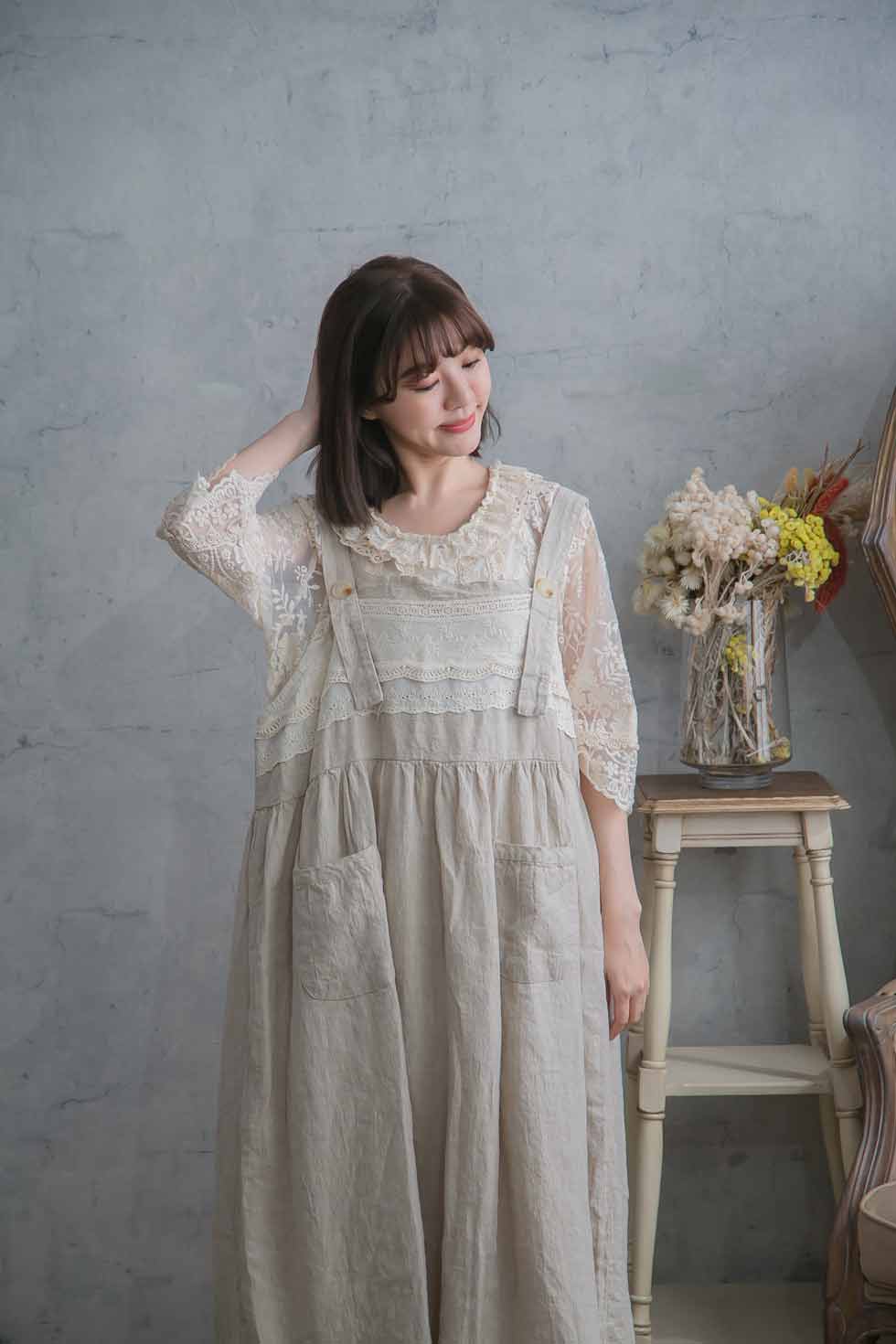 春服 春夏 レース セット 全 生成り チュール 生成り 1 0064 生成り 色 ワンピース 7分袖刺繍レース シースルーワンピースコーディネート 薄黄色 全1色 薄黄色 刺繍 シースルー 春服 春夏 レース セット 全 生成り チュール 生成り 1 0064 生成り 色 ワンピース 7分袖刺繍レース シースルーワンピースコーディネート 薄黄色 全1色 薄黄色 刺繍 シースルー