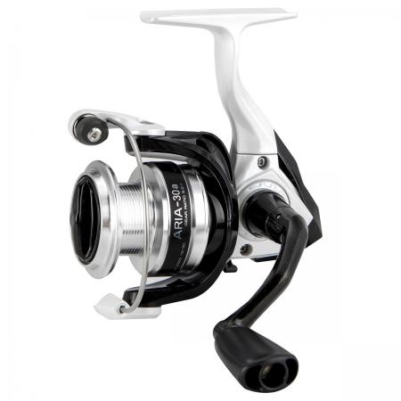 Okuma (オクマ) スピニングリール アリア Aria-30a画像