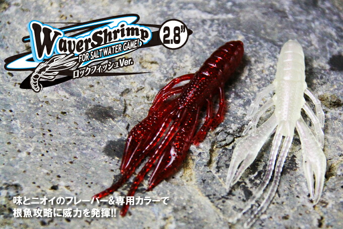 無料印刷可能ソルト ワーム すべての魚の画像