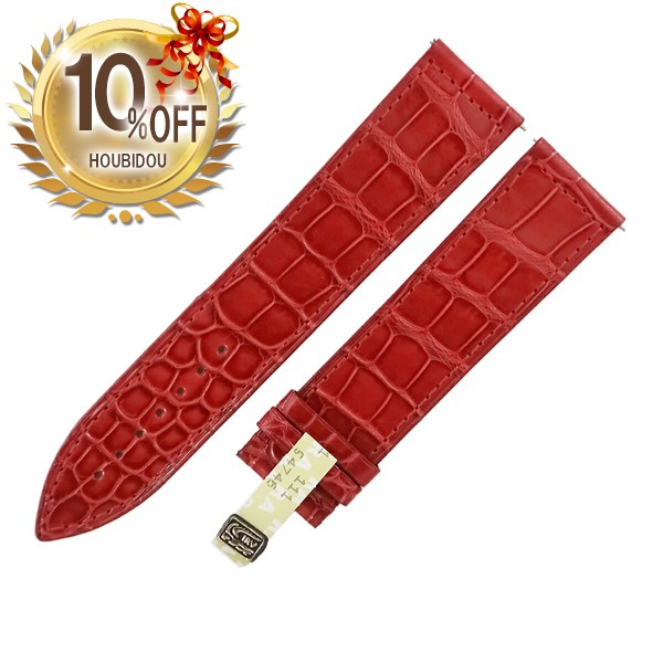 楽天市場】フランクミュラー FRANCK MULLER ロングアイランド（1200