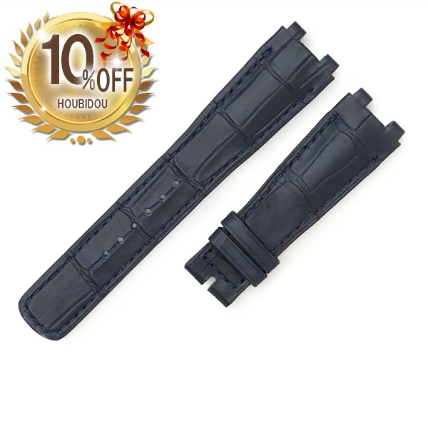 楽天市場】【返品可】ブレゲ Breguet 純正 ラバーベルト マリーン用