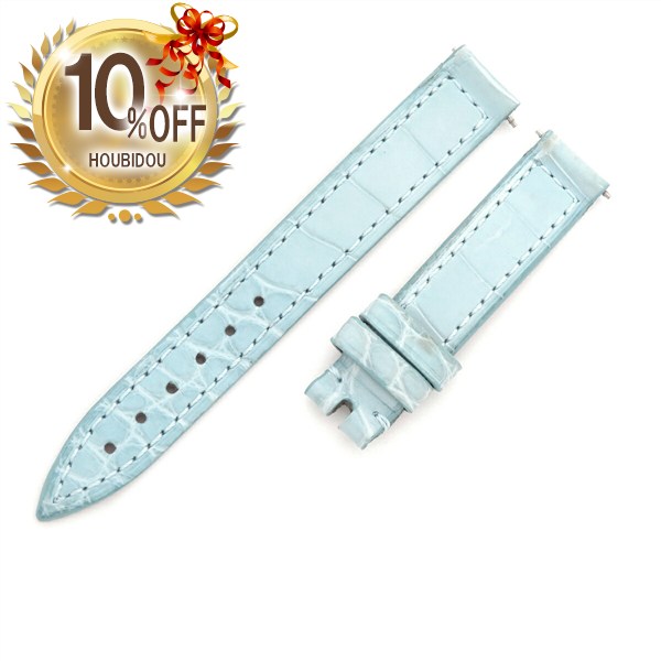 楽天市場】フランクミュラー FRANCK MULLER ロングアイランド（1200