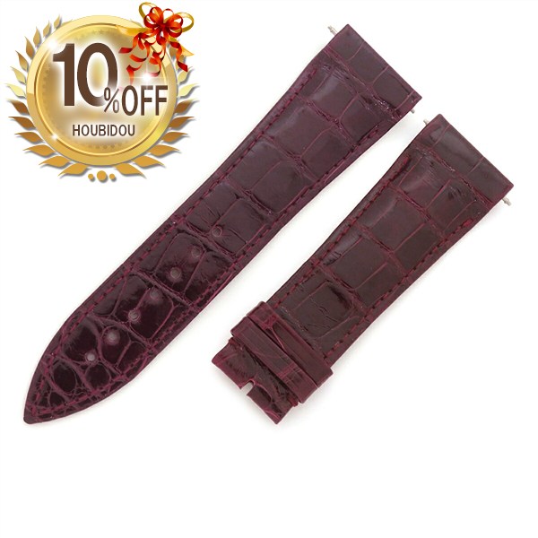 楽天市場】フランクミュラー FRANCK MULLER ロングアイランド（1200