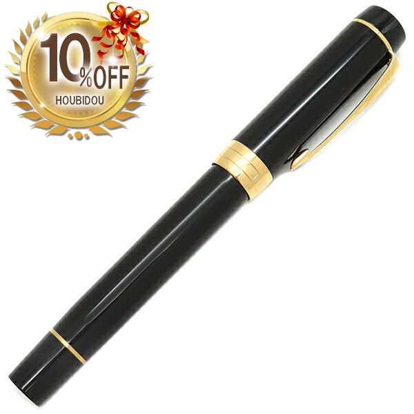 楽天市場】【PAR210】【PARKER/パーカー】デュオフォールド クラシック