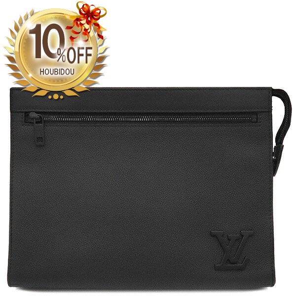 楽天市場】ルイヴィトン 【LOUIS VUITTON】M59329 メッセンジャー