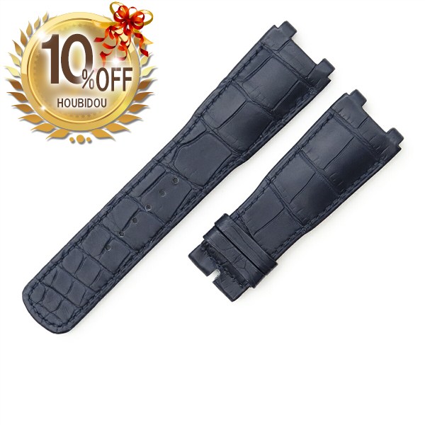 楽天市場】【返品可】ブレゲ Breguet 純正 ラバーベルト マリーン用