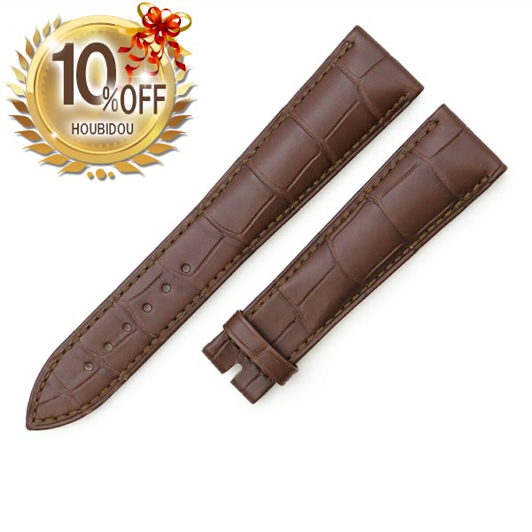 楽天市場】【返品可】ブレゲ Breguet 純正 ラバーベルト マリーン用