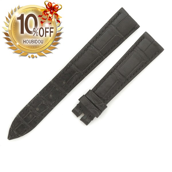 楽天市場】【返品可】ブレゲ Breguet 純正 ラバーベルト マリーン用