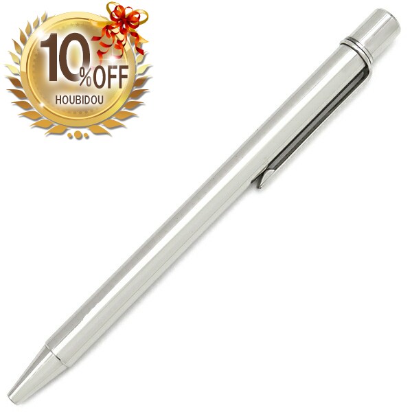 楽天市場】Cartier カルティエ サントス ドゥ カルティエ ローラー