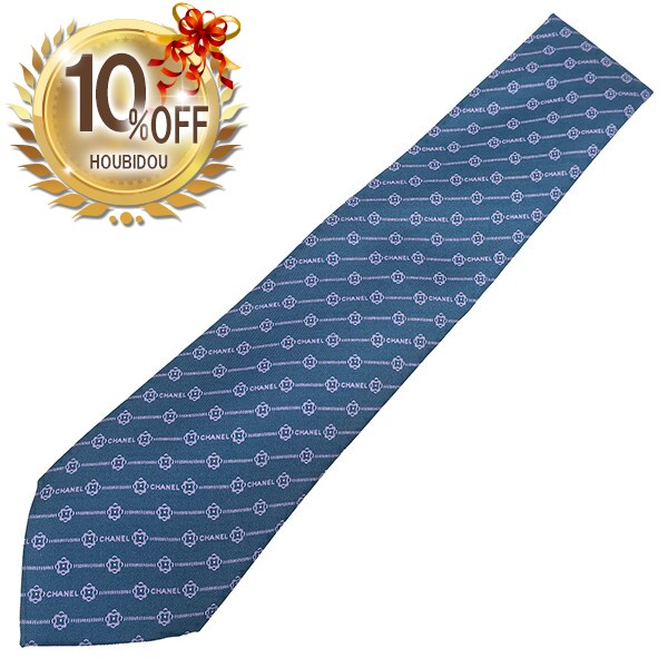 楽天市場】CHANEL シャネル 【美品】ココマーク シルク100