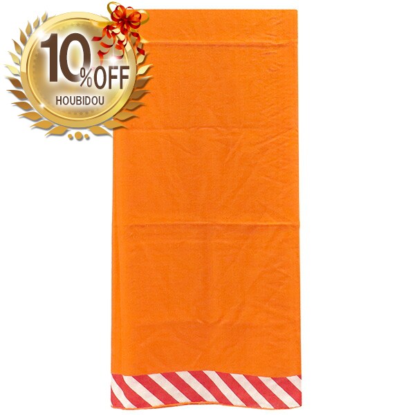 楽天市場】【アパレル】HERMES エルメス グランアッシュ 大判ストール