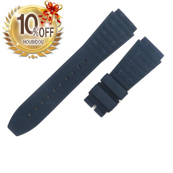 楽天市場】【返品可】ブライトリング BREITLING ダイバー プロ