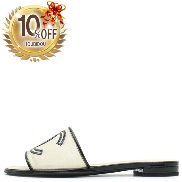 楽天市場】【シャネル】Chanel 17P ラムスキン マトラッセ ベルクロ