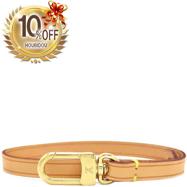 楽天市場】LOUIS VUITTON ルイ ヴィトン モノグラム ポシェットアクセ